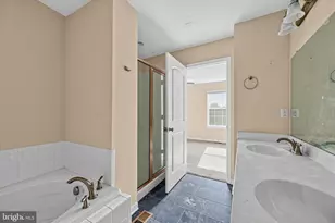 523 Jacobsen Drive, Newark, DE 19702 - Photo 28