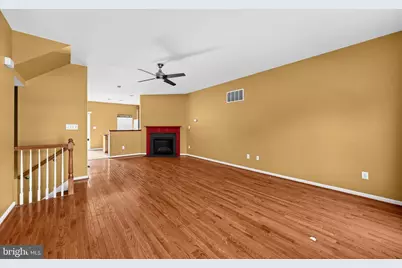 523 Jacobsen Drive #87, Newark, DE 19702 - Photo 4