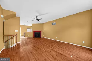 523 Jacobsen Drive, Newark, DE 19702 - Photo 4