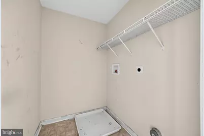 523 Jacobsen Drive #87, Newark, DE 19702 - Photo 26