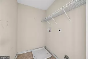 523 Jacobsen Drive, Newark, DE 19702 - Photo 26