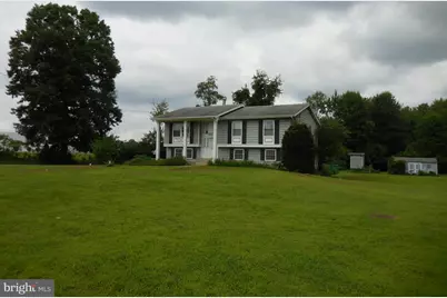 3862 Wrangle Hill Road, Bear, DE 19701 - Photo 2