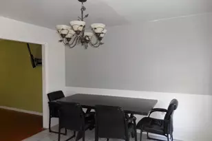 3862 Wrangle Hill Rd, Bear, DE 19701 - Photo 4