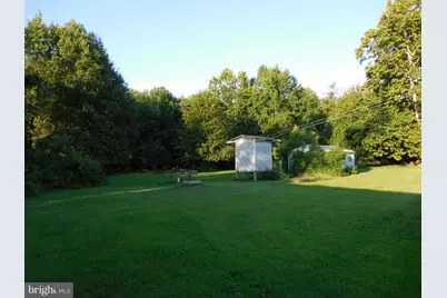 3862 Wrangle Hill Road, Bear, DE 19701 - Photo 16
