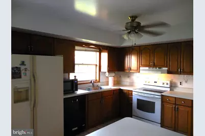 3862 Wrangle Hill Road, Bear, DE 19701 - Photo 6
