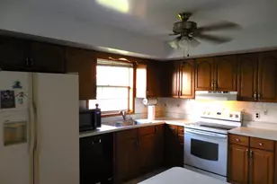 3862 Wrangle Hill Rd, Bear, DE 19701 - Photo 6