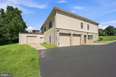 744 Naamans Road, Claymont, DE 19703 - Photo 40