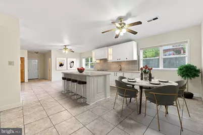 744 Naamans Road, Claymont, DE 19703 - Photo 30