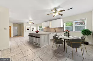 744 Naamans Rd, Claymont, DE 19703 - Photo 30