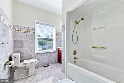 744 Naamans Road, Claymont, DE 19703 - Photo 26