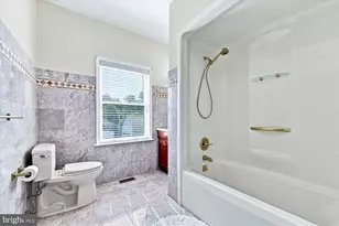 744 Naamans Rd, Claymont, DE 19703 - Photo 26
