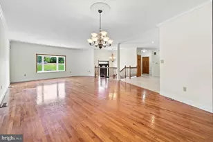 744 Naamans Rd, Claymont, DE 19703 - Photo 12