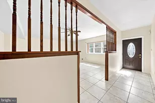 744 Naamans Rd, Claymont, DE 19703 - Photo 36