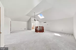744 Naamans Rd, Claymont, DE 19703 - Photo 18