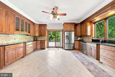 744 Naamans Road, Claymont, DE 19703 - Photo 16