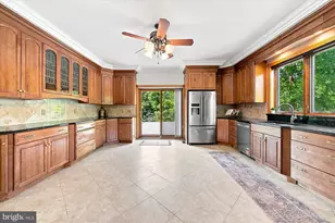 744 Naamans Rd, Claymont, DE 19703 - Photo 16