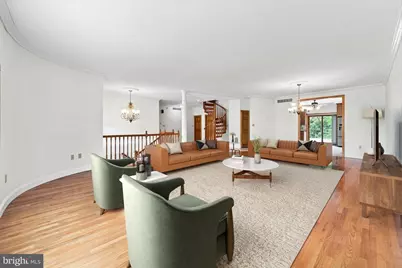 744 Naamans Road, Claymont, DE 19703 - Photo 12