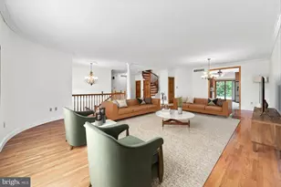 744 Naamans Rd, Claymont, DE 19703 - Photo 12