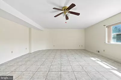 744 Naamans Road, Claymont, DE 19703 - Photo 34