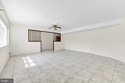 744 Naamans Road, Claymont, DE 19703 - Photo 36