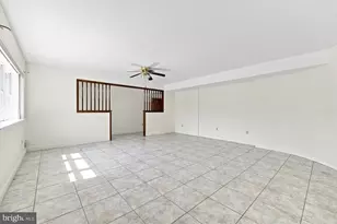 744 Naamans Rd, Claymont, DE 19703 - Photo 36