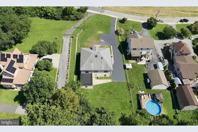 744 Naamans Road, Claymont, DE 19703 - Photo 6