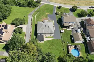 744 Naamans Rd, Claymont, DE 19703 - Photo 6