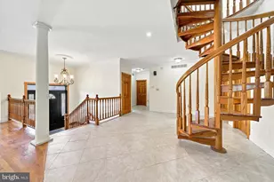 744 Naamans Rd, Claymont, DE 19703 - Photo 10