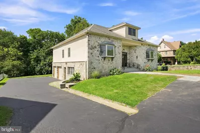 744 Naamans Road, Claymont, DE 19703 - Photo 2