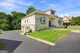 744 Naamans Rd, Claymont, DE 19703 - Photo 2