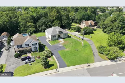 744 Naamans Road, Claymont, DE 19703 - Photo 4