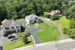 744 Naamans Rd, Claymont, DE 19703 - Photo 4