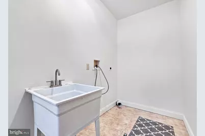 744 Naamans Road, Claymont, DE 19703 - Photo 28