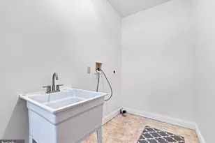 744 Naamans Rd, Claymont, DE 19703 - Photo 28