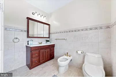 744 Naamans Road, Claymont, DE 19703 - Photo 24