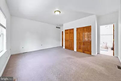 744 Naamans Road, Claymont, DE 19703 - Photo 22