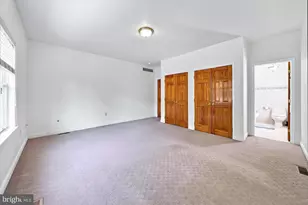 744 Naamans Rd, Claymont, DE 19703 - Photo 22