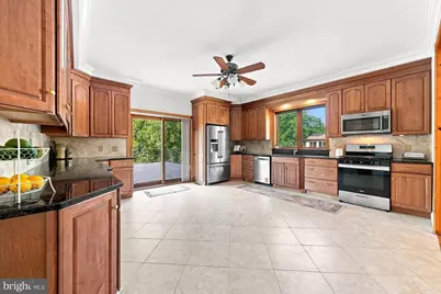 744 Naamans Road, Claymont, DE 19703 - Photo 14