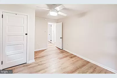 710 Lore Avenue, Wilmington, DE 19809 - Photo 12