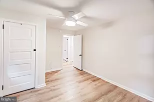 710 Lore Ave, Wilmington, DE 19809 - Photo 12