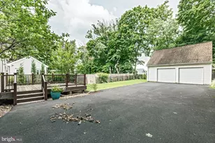 710 Lore Ave, Wilmington, DE 19809 - Photo 16