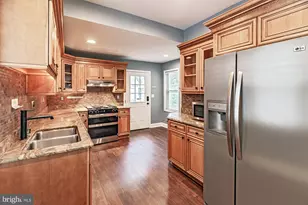 710 Lore Ave, Wilmington, DE 19809 - Photo 6