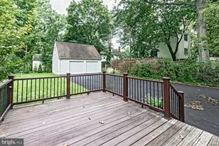 710 Lore Ave, Wilmington, DE 19809 - Photo 4