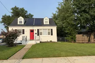 2 Gamble Ave, Wilmington, DE 19805 - Photo 1