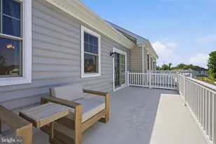 507 Cook St, Delaware City, DE 19706 - Photo 18