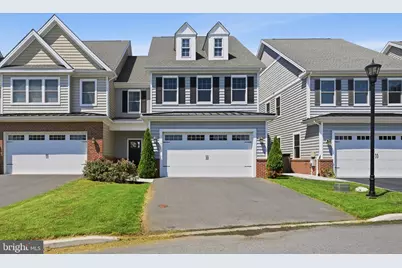 507 Cook Street, Delaware City, DE 19706 - Photo 2
