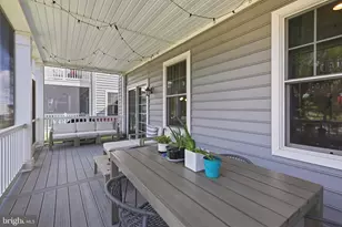 507 Cook St, Delaware City, DE 19706 - Photo 32