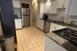 1819 W 16th St, Wilmington, DE 19806 - Photo 10