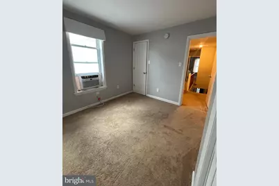 1819 W 16th Street, Wilmington, DE 19806 - Photo 20