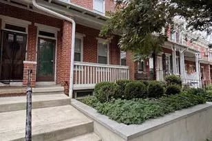 1819 W 16th St, Wilmington, DE 19806 - Photo 2